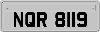 NQR8119