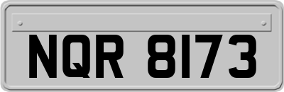 NQR8173