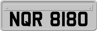 NQR8180