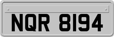 NQR8194