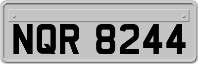 NQR8244