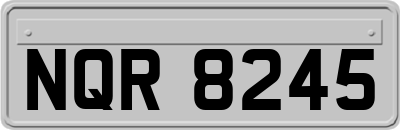 NQR8245