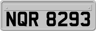 NQR8293