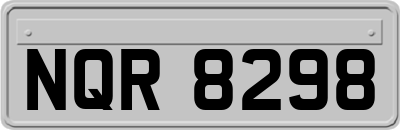 NQR8298