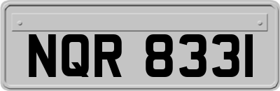 NQR8331