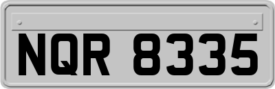 NQR8335