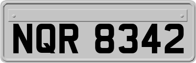 NQR8342