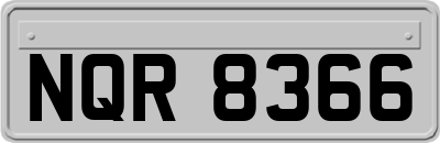 NQR8366