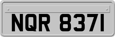 NQR8371