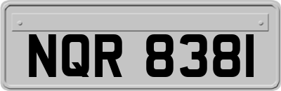 NQR8381