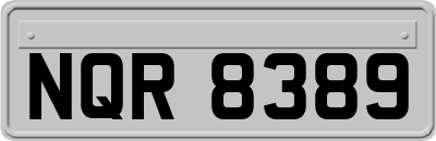 NQR8389