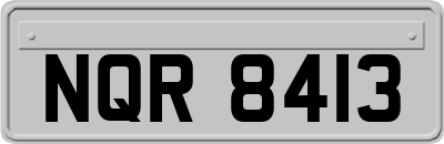 NQR8413