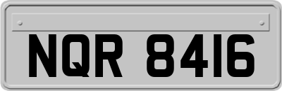 NQR8416