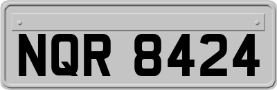 NQR8424