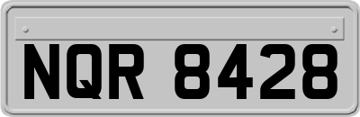 NQR8428