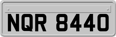 NQR8440
