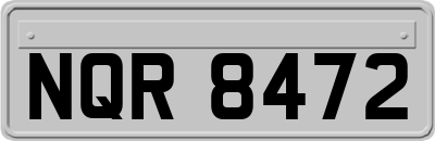 NQR8472