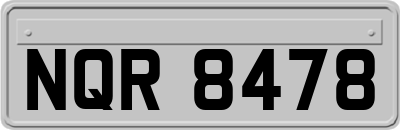 NQR8478
