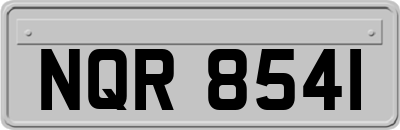 NQR8541
