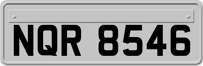 NQR8546