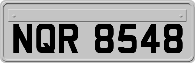 NQR8548