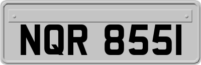 NQR8551