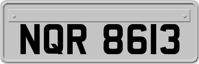 NQR8613