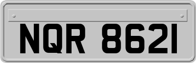 NQR8621