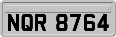 NQR8764