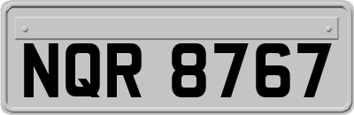 NQR8767