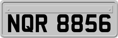NQR8856
