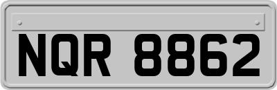 NQR8862