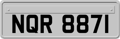 NQR8871