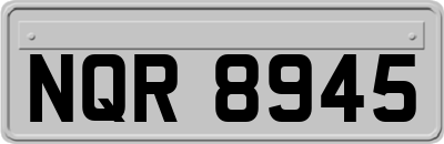 NQR8945