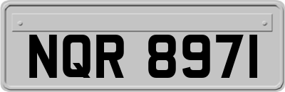 NQR8971