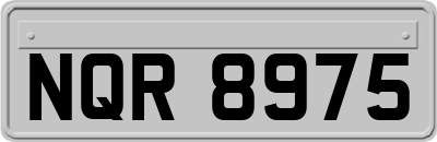 NQR8975