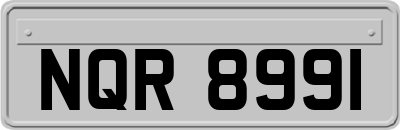 NQR8991