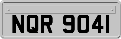 NQR9041