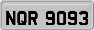 NQR9093