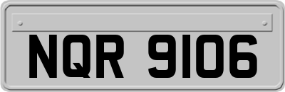NQR9106