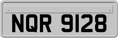 NQR9128
