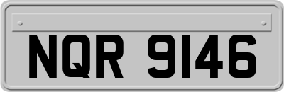 NQR9146