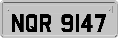 NQR9147