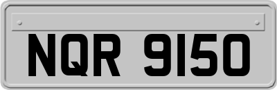 NQR9150