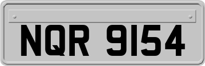 NQR9154