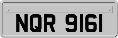 NQR9161
