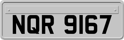 NQR9167