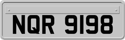 NQR9198