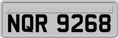 NQR9268