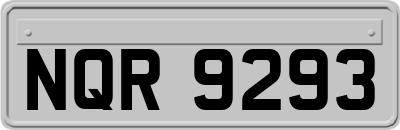 NQR9293